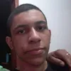 Avatar gustavo_borgesnj3