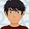Avatar jacaredofretegratis5763