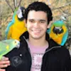 Avatar heraldobenevides4030