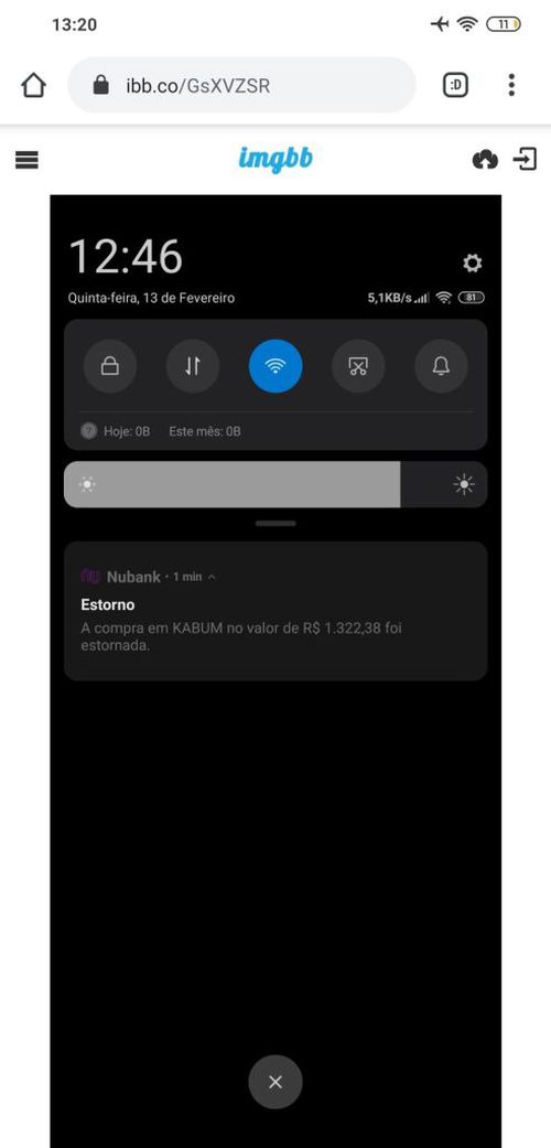 4479978-YU1wP.jpg