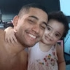 Avatar wesleymarcelo