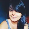 Avatar michele.vaz