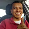 Avatar eduardosoares2795