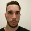 Avatar brunno_15