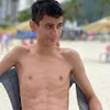 Avatar rhuanferreira6884