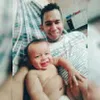 Avatar sd_jmarcos