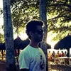 Avatar henrique.brandao