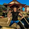 Avatar danillo.sakuma