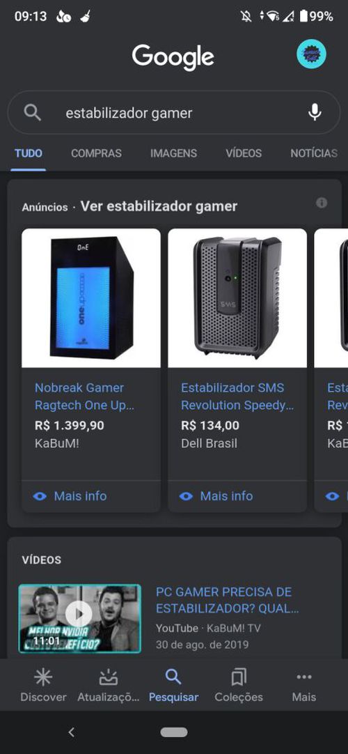 4847297-qdsVm.jpg