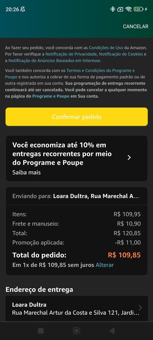 Imagem do comentário