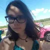 Avatar livia.alveslt1