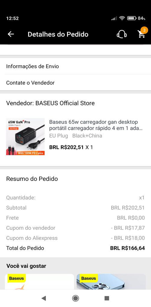 Imagem do comentário