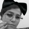 Avatar sati