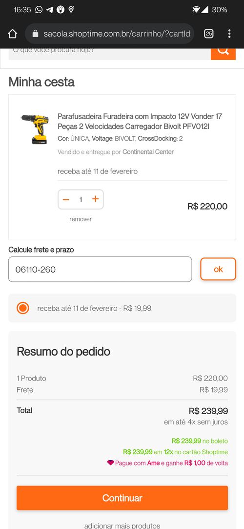 Imagem do comentário