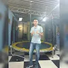 Avatar matheusmartins1533