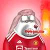 Avatar franciscorogerio