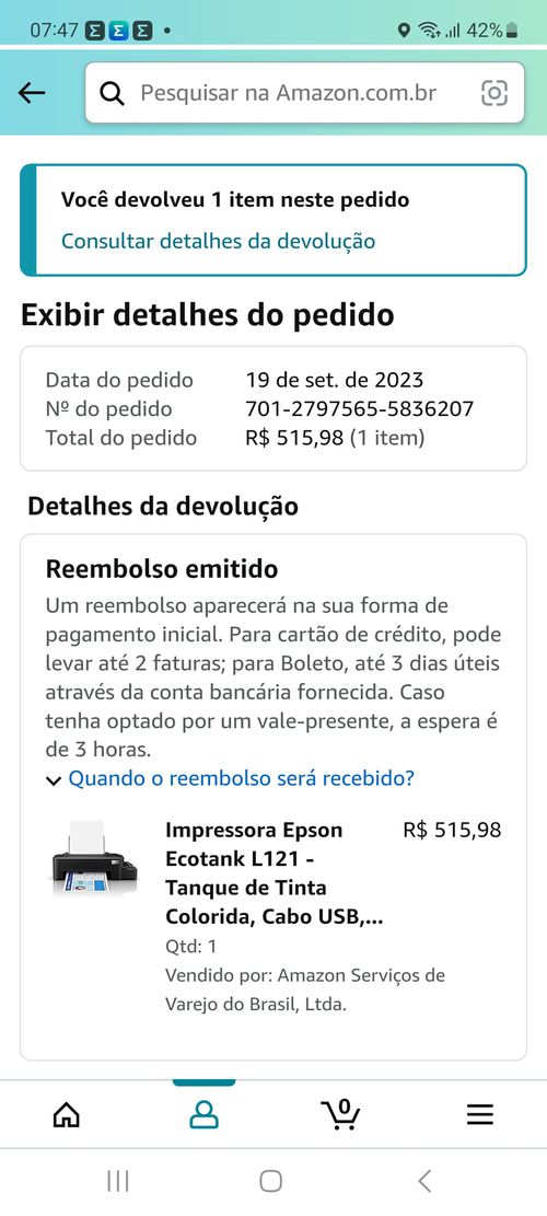 Imagem do comentário