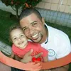 Avatar marcos.andrewuv