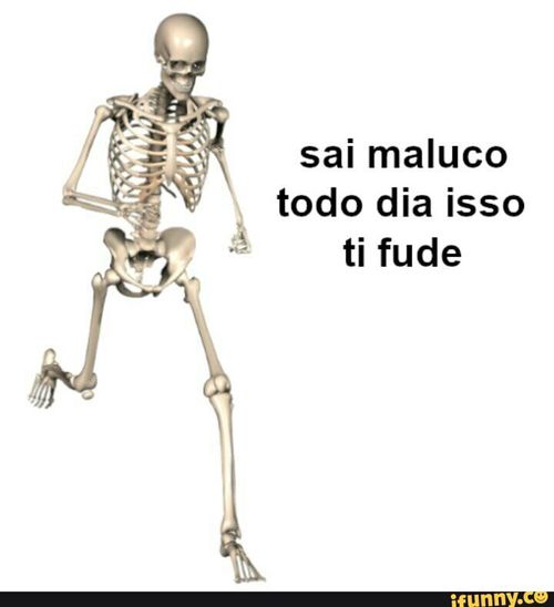6472327-i6zTk.jpg