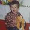 Avatar pedrotorrez