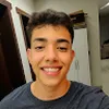 Avatar pedrogomes15