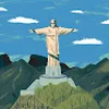 Avatar vnsousa