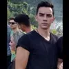Avatar caio.oliveira870