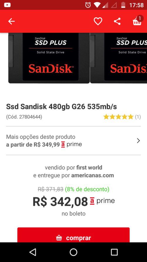3635623-FAxjU.jpg