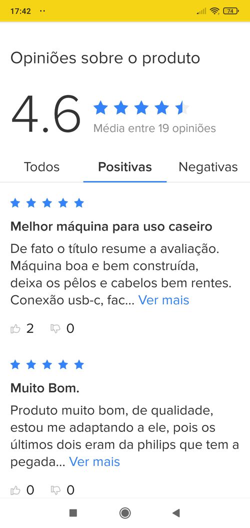 Imagem do comentário