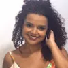 Avatar leticiagrativol