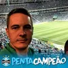 Avatar marcelo.bottura