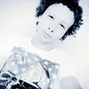 Avatar niihsouza