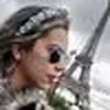 Avatar paulavieira1169