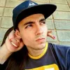 Avatar joaovitor.cardoso