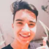 Avatar lucas_sousa11