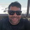 Avatar thiagomiranda8487