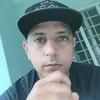 Avatar carloscampos