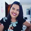 Avatar brunagraziellevelloso
