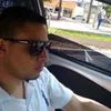 Avatar marlon.araujo9yi