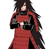Avatar tio_madarauchiha