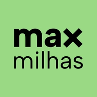 [APP] 7% OFF - MaxMilhas