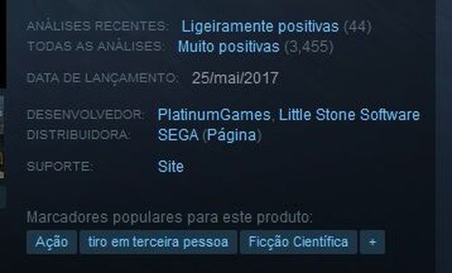 5523612-sMBZo.jpg