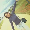 Avatar eduarda_barbosawei