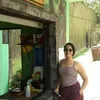 Avatar camilasimes