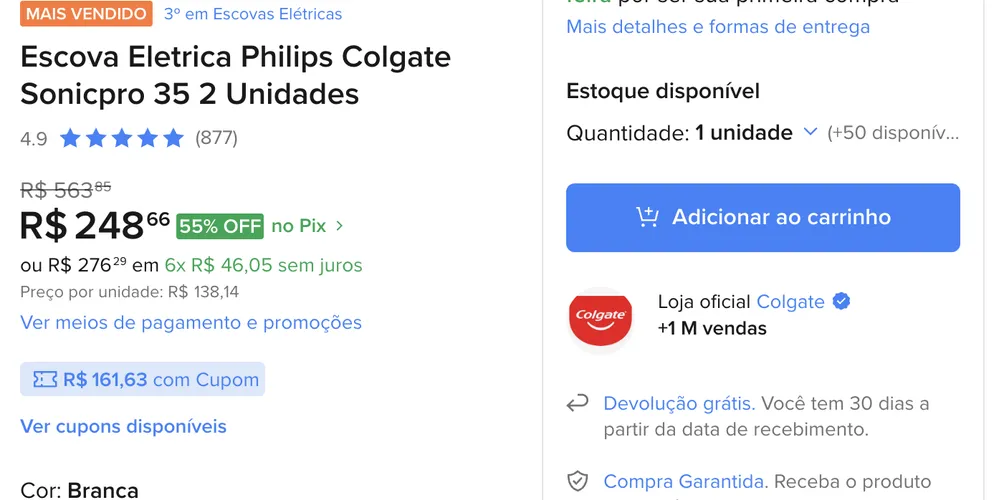 Imagem do comentário