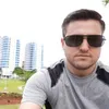 Avatar sikeira