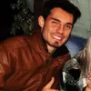Avatar brgigio