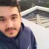 Avatar heitorcovre