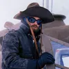 Avatar macready