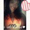 Avatar helencrys